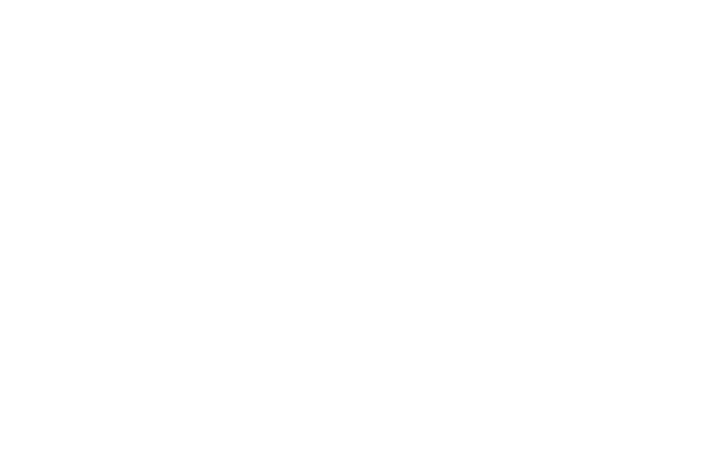 道案内がいらない会場 イケマン カンファレンスホール 堺筋本町駅 9号出口すぐ上